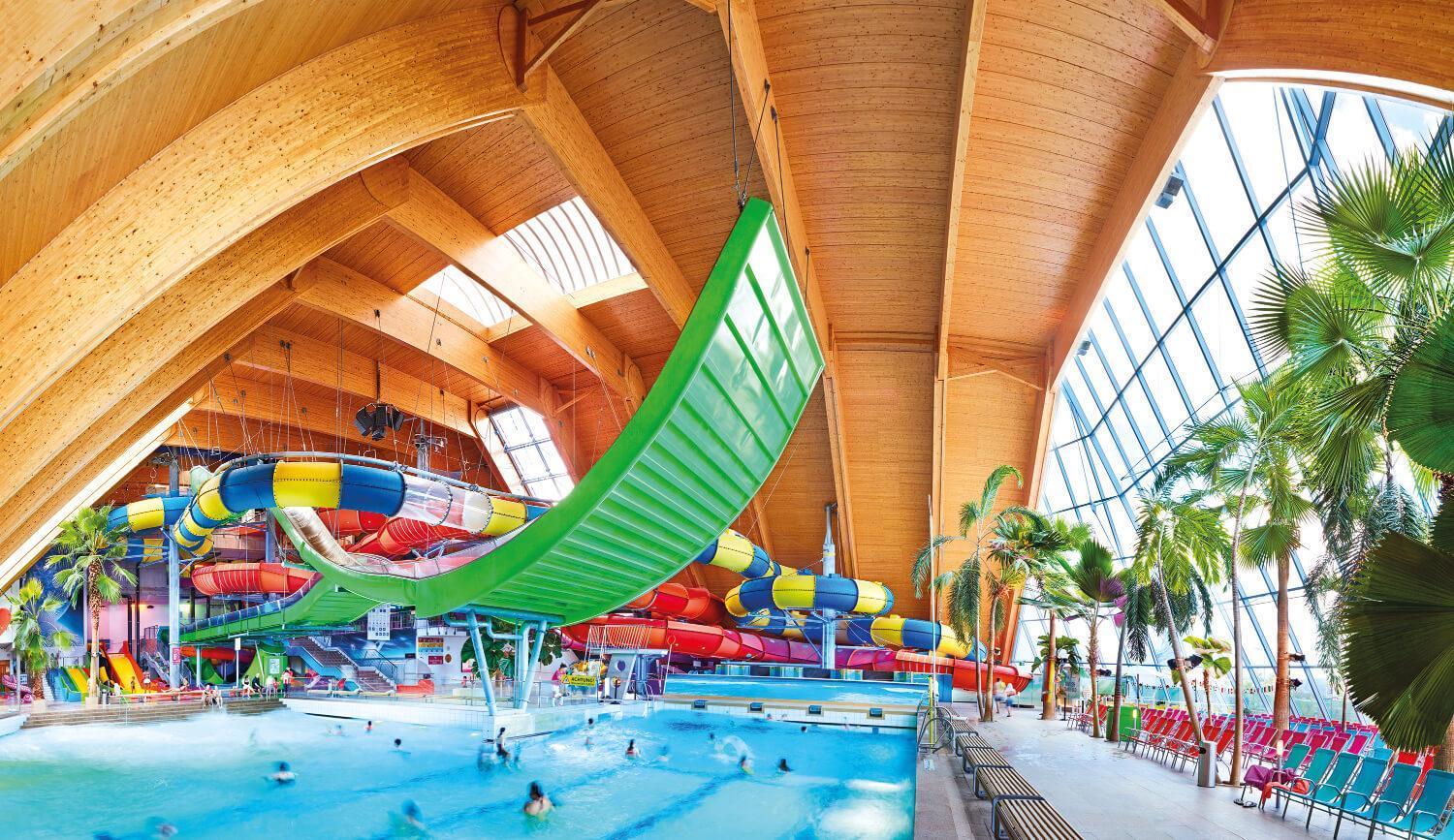 Schwarzwald-Traum Mit Pool Und Sauna Unterkirnach Екстериор снимка
